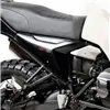 cafe 4 racer - Boční panely - UNIT GARAGE Rám a díly motocyklu 
