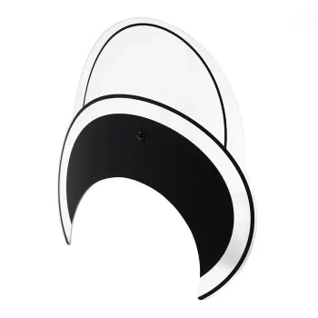 cafe 4 racer - BMW Motorsport Stickers sK - UNIT GARAGE Stickers  