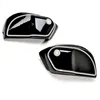 cafe 4 racer - Tank cover - UNIT GARAGE Body Parts 
