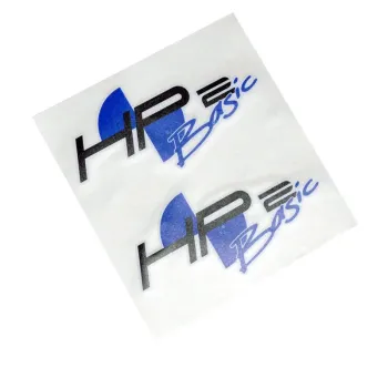 cafe 4 racer BMW HP2 Enduro & Megamoto custom bike parts 