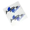 Stickers hp2 basic