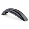 cafe 4 racer - Front fender - UNIT GARAGE BMW HP2 Enduro & Megamoto 