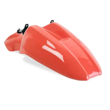 cafe 4 racer - Ducati ST3 04-08 YSS tlumič MD01076_MZ456-305TRL-07-85 - YSS Ducati ST3 04-08 