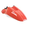 cafe 4 racer - Front fender bmw r12 g/s - UNIT GARAGE Body Parts 