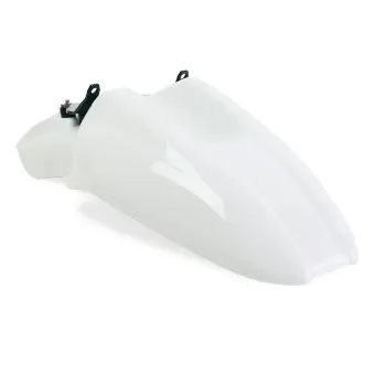 cafe 4 racer - Front fender bmw r12 g/s - UNIT GARAGE Body Parts 