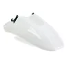 cafe 4 racer - Front fender bmw r12 g/s - UNIT GARAGE Body Parts 