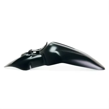 cafe 4 racer - Predný blatník bmw r12 g/s - UNIT GARAGE Body Parts 