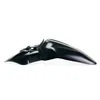 cafe 4 racer - Front fender bmw r12 g/s - UNIT GARAGE Body Parts 