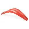cafe 4 racer - Original front fender bmw r12 g/s - UNIT GARAGE Body Parts 