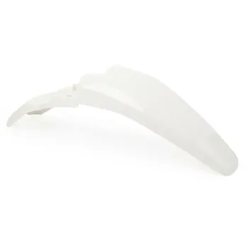 cafe 4 racer - Original front fender bmw r12 g/s - UNIT GARAGE Body Parts 