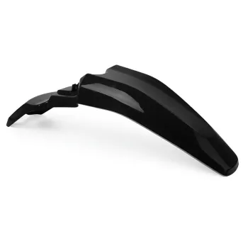 cafe 4 racer - Original front fender bmw r12 g/s - UNIT GARAGE Body Parts 