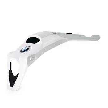 cafe 4 racer - Rear fender bmw r12 g/s - UNIT GARAGE Body Parts 