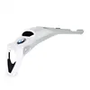 cafe 4 racer - Rear fender bmw r12 g/s - UNIT GARAGE Body Parts 