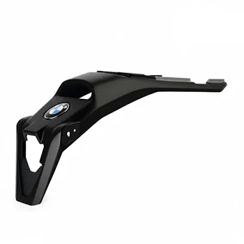 cafe 4 racer - Zadní blatník bmw r12 g/s - UNIT GARAGE Body Parts 