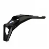 cafe 4 racer - Zadný blatník bmw r12 g/s - UNIT GARAGE Body Parts 