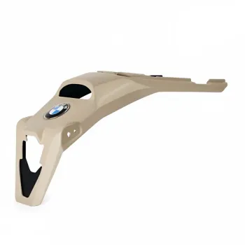 cafe 4 racer - Rear fender bmw r12 g/s - UNIT GARAGE Body Parts 