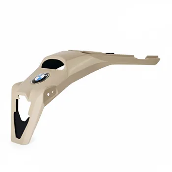 cafe 4 racer - Zadní blatník bmw r12 g/s - UNIT GARAGE Body Parts 