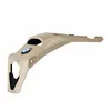 cafe 4 racer - Zadný blatník bmw r12 g/s - UNIT GARAGE Body Parts 