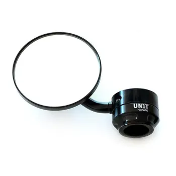 cafe 4 racer UNIT GARAGE worldwide shipping