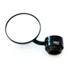 cafe 4 racer - 1 mirror with 1 handlebar ends bmw ce 02 - UNIT GARAGE BMW CE 02 