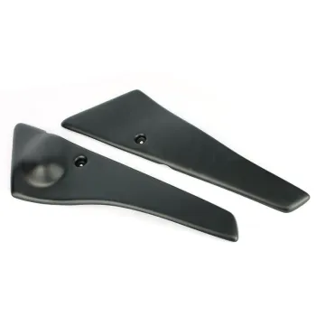cafe 4 racer - Front fender mb - UNIT GARAGE Frame Body parts 