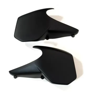 cafe 4 racer - Front fender mb - UNIT GARAGE Frame Body parts 