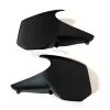 cafe 4 racer - Tank side panels - UNIT GARAGE Frame Body parts 