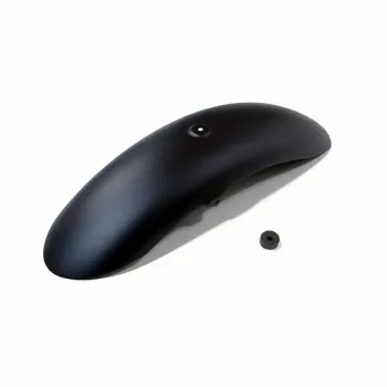 cafe 4 racer - Front fender mb - UNIT GARAGE Frame Body parts 