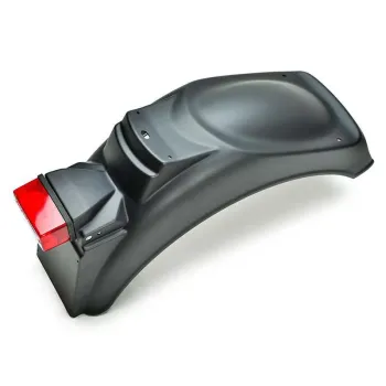 cafe 4 racer Body Parts custom bike parts 