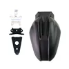 cafe 4 racer - Bmw r12 ninet vysoký přední blatník - UNIT GARAGE Body Parts 
