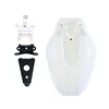 cafe 4 racer - Bmw r12 ninet high front fender - UNIT GARAGE Body Parts 
