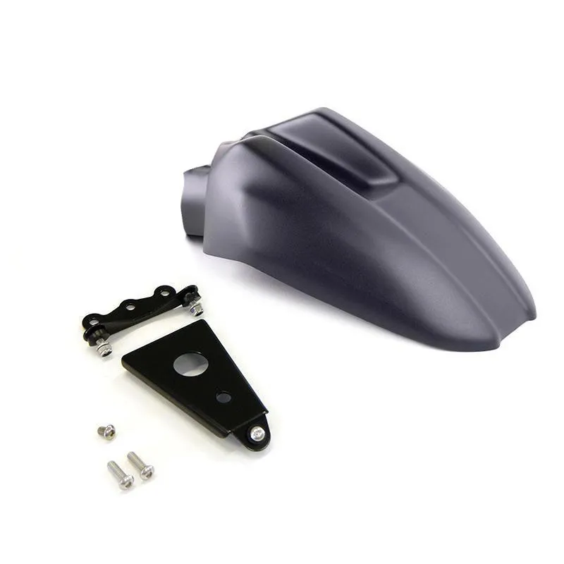 cafe 4 racer - Front fender high ninet urban gs - UNIT GARAGE Front & rear fenders 