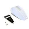 cafe 4 racer - Front fender high ninet urban gs - UNIT GARAGE Front & rear fenders 