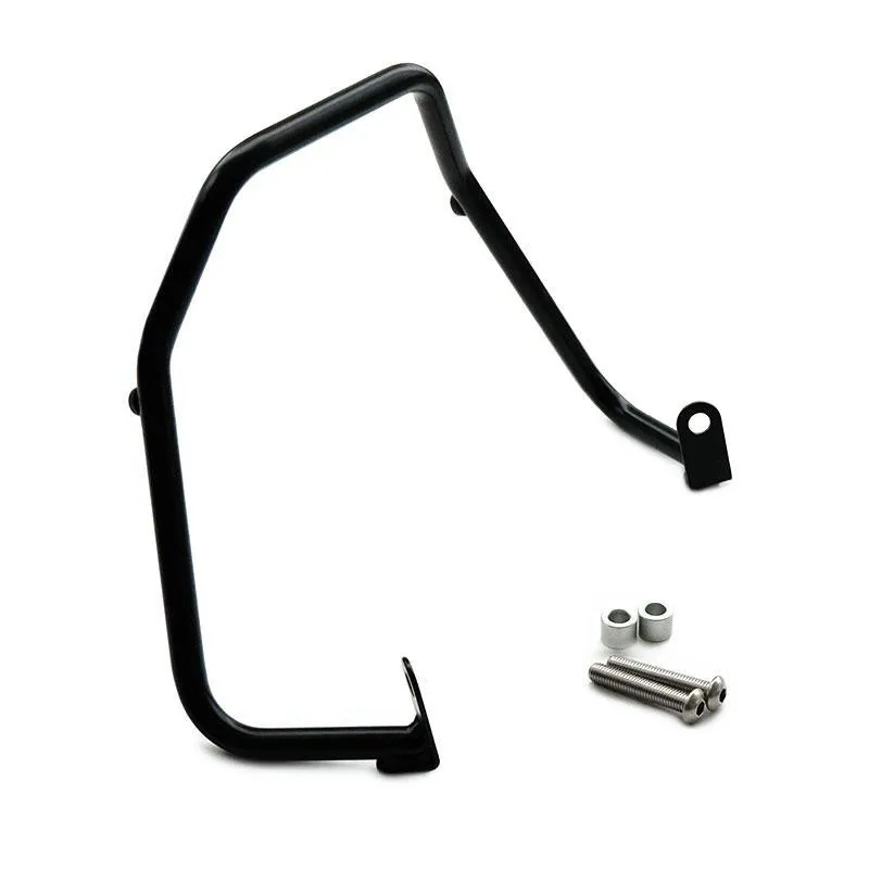cafe 4 racer - Držák GPS - UNIT GARAGE Štít 