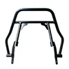cafe 4 racer - Gps bracket bmw r12 g/s - UNIT GARAGE Bags and Accessories 
