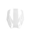cafe 4 racer - Windshield m with radar bmw r1300gs (2023 onwards) - UNIT GARAGE Body Parts 