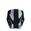 cafe 4 racer - Windshield m with radar bmw r1300gs (2023 onwards) - UNIT GARAGE Body Parts 