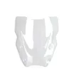 cafe 4 racer - Predné sklo s radarom BMW R1300GS (od roku 2023) - UNIT GARAGE Body Parts 