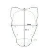 cafe 4 racer - Windshield l without radar bmw r1300gs (2023 onwards) - UNIT GARAGE Body Parts 
