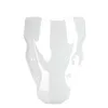 cafe 4 racer - Windshield l without radar bmw r1300gs (2023 onwards) - UNIT GARAGE Body Parts 