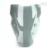 cafe 4 racer - Windshield l without radar bmw r1300gs (2023 onwards) - UNIT GARAGE Body Parts 