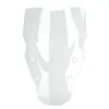 cafe 4 racer - Windshield xl without radar bmw r1300gs (2023 onwards) - UNIT GARAGE Body Parts 
