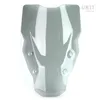 cafe 4 racer - Windshield xl without radar bmw r1300gs (2023 onwards) - UNIT GARAGE Body Parts 
