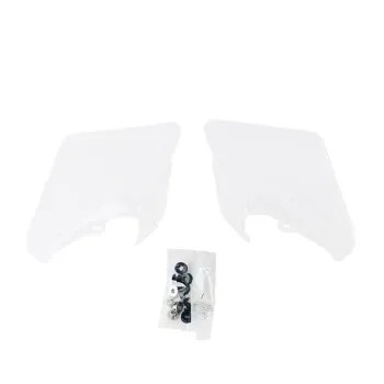 cafe 4 racer - Bočné deflektory bmw r1300gs adv - UNIT GARAGE Body Parts 