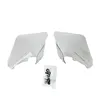 cafe 4 racer - Bočné deflektory bmw r1300gs adv - UNIT GARAGE Body Parts 