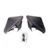 cafe 4 racer - Bočné deflektory bmw r1300gs adv - UNIT GARAGE Body Parts 