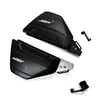 cafe 4 racer - Side panels kit ninet - UNIT GARAGE Body Parts 