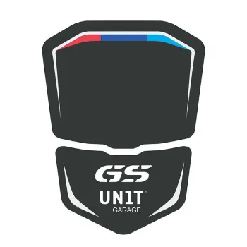 cafe 4 racer Stickers custom bike parts 
