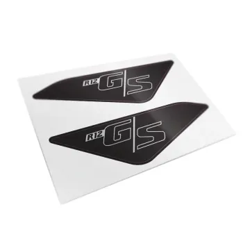 cafe 4 racer BMW R12 G/S custom bike parts 