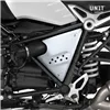 cafe 4 racer - Air box side covers ninet - UNIT GARAGE Body Parts 